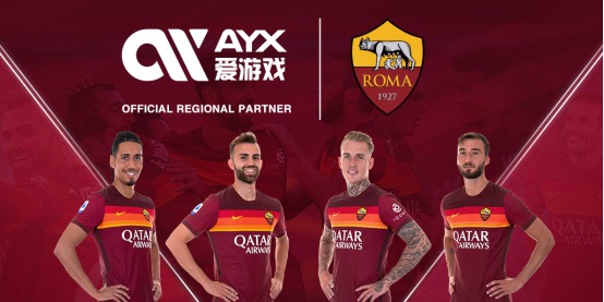 乐部可能会